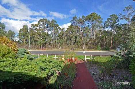Property photo of 15 Mondurup Street Mount Barker WA 6324