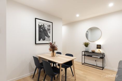 Property photo of 2/46 Cadell Street Auchenflower QLD 4066