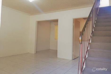 Property photo of 6/2-6 Waterside Crescent Carramar NSW 2163