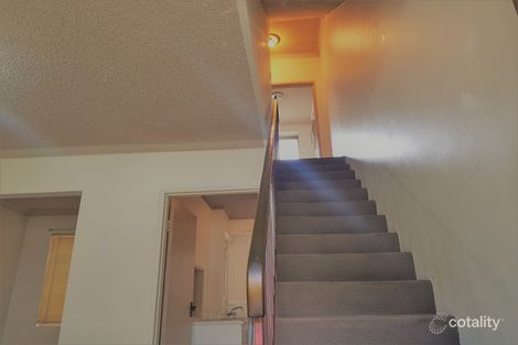 Property photo of 6/2-6 Waterside Crescent Carramar NSW 2163