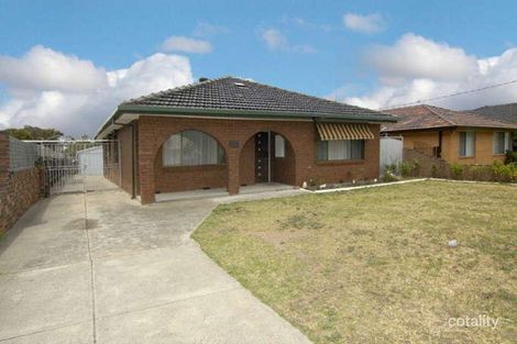 Property photo of 24 Liston Road Glenroy VIC 3046