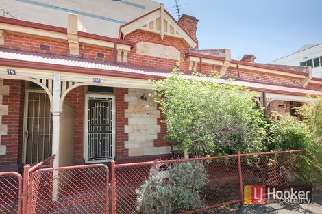 17a Gray St, Adelaide, SA 5000