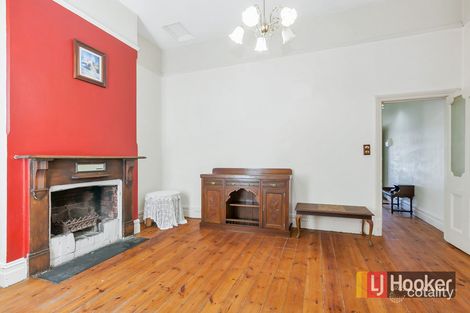 Property photo of 17A Gray Street Adelaide SA 5000