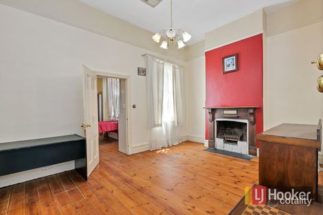 Property photo of 17A Gray Street Adelaide SA 5000