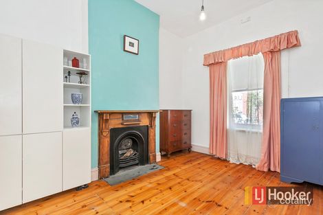 Property photo of 17A Gray Street Adelaide SA 5000