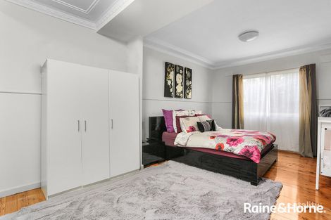 Property photo of 246 Bungarribee Road Blacktown NSW 2148