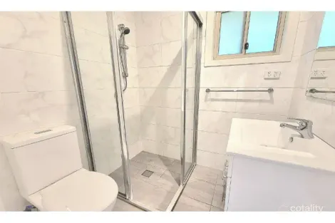 27 Trotwood Ave, Ambarvale, NSW 2560