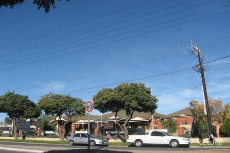 284 Grange Rd, Flinders Park, SA 5025