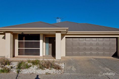 126 Sanctuary Dr, Mawson Lakes, SA 5095