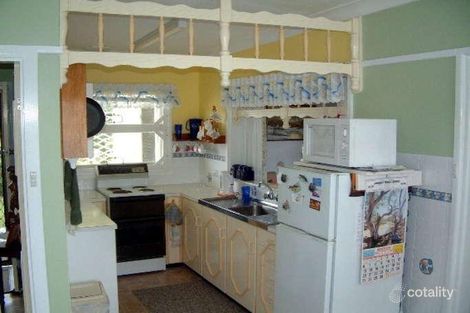 Property photo of 15 Pitman Avenue Ulladulla NSW 2539