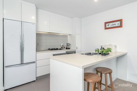 Property photo of 217/123 Union Street Cooks Hill NSW 2300