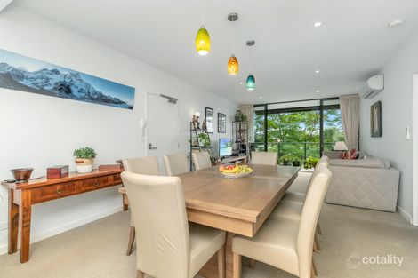 Property photo of 217/123 Union Street Cooks Hill NSW 2300