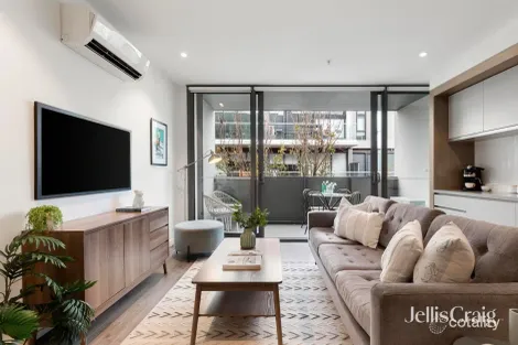 113/26 Leonard Cres, Ascot Vale, VIC 3032