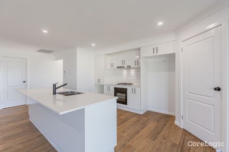 Property photo of 98 Champagne Drive Dubbo NSW 2830
