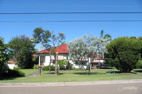 Property photo of 29 Edward Street Narraweena NSW 2099