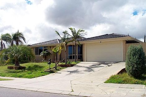 26 Orion Way, Marangaroo, WA 6064