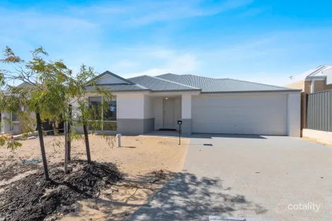 16 Clemente Rd, Madora Bay, WA 6210