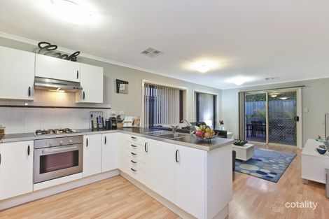 Property photo of 6 Oxford Court Elizabeth Park SA 5113
