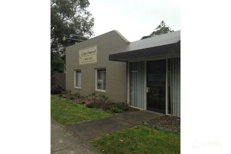 3/127-129 Bolton St, Eltham, VIC 3095