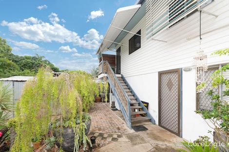 Property photo of 235 Slade Point Road Slade Point QLD 4740