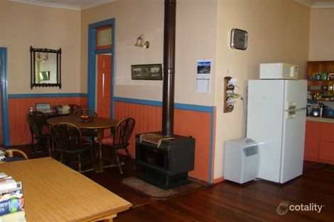 Property photo of 14 Rowley Street Bridgetown WA 6255