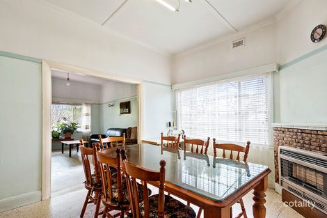 Property photo of 44 Surrey Street Pascoe Vale VIC 3044