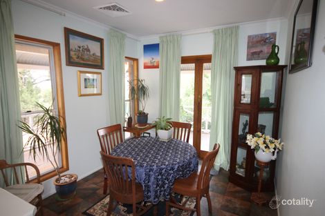 Property photo of 52 Crawshay Street Bell QLD 4408