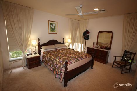 Property photo of 52 Crawshay Street Bell QLD 4408