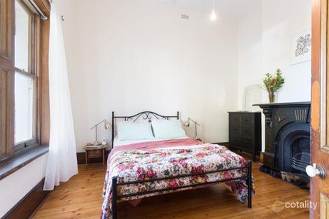 Property photo of 20 Gray Terrace Rosewater SA 5013