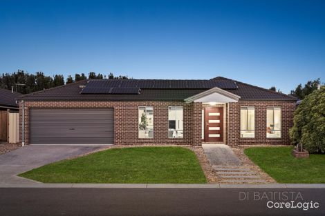 Property photo of 27 Greenvale Avenue Wallan VIC 3756