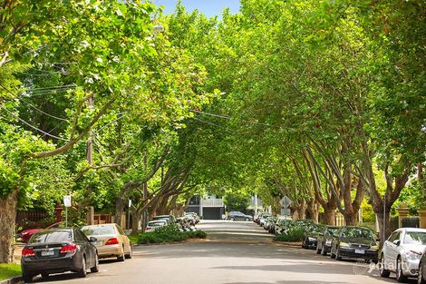 Property photo of 3/13 Crimea Street St Kilda VIC 3182