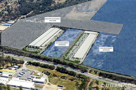 4705-4715 Mount Lindesay Hwy, North Maclean, QLD 4280