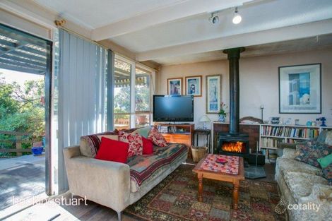 Property photo of 87 Austin Avenue McCrae VIC 3938