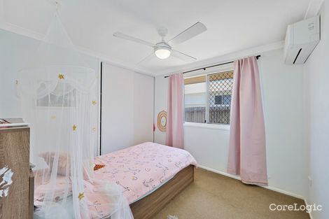 Property photo of 131 Barolin Esplanade Coral Cove QLD 4670