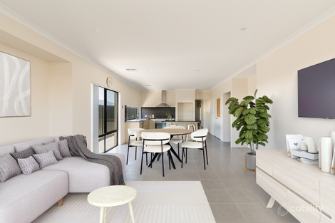 20 Angelite St, Wellard, WA 6170