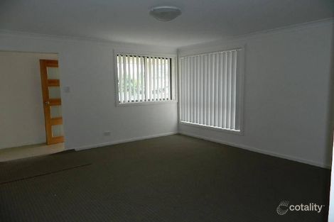 Property photo of 11 Yarrat Place Wauchope NSW 2446