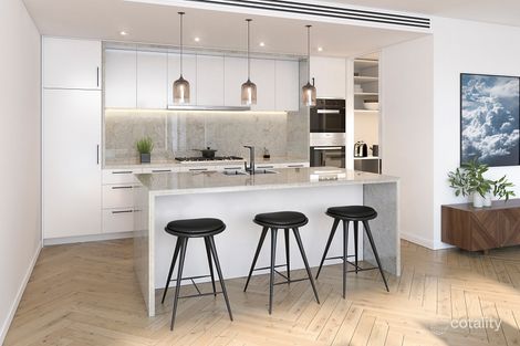 18 Midas St, Roseworthy, SA 5371