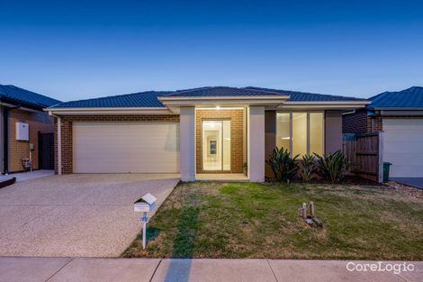 Property photo of 72 Como Parade Clyde North VIC 3978