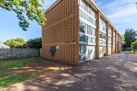 Property photo of 7/5 Creek Street East Toowoomba QLD 4350