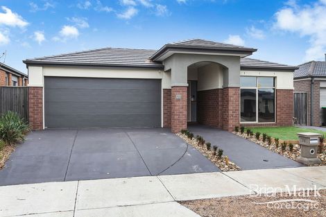 Property photo of 78 Hamish Drive Tarneit VIC 3029