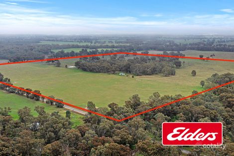 296 Boorhaman East Rd, Norong, VIC 3682