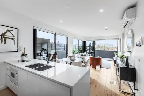 Property photo of 201/77 Mitchell Street Bentleigh VIC 3204