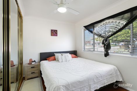 Property photo of 318 Main Road Toukley NSW 2263