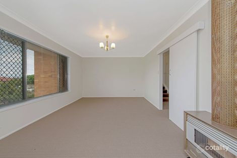 Property photo of 1 Clausson Street Wilsonton QLD 4350