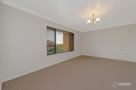 Property photo of 1 Clausson Street Wilsonton QLD 4350