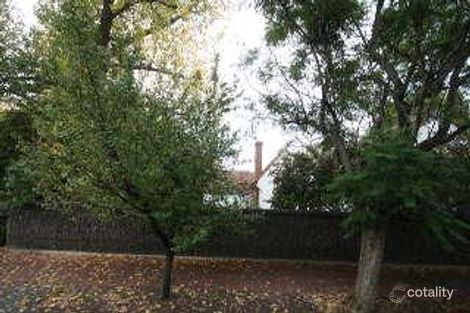 Property photo of 11 Regent Street Millswood SA 5034