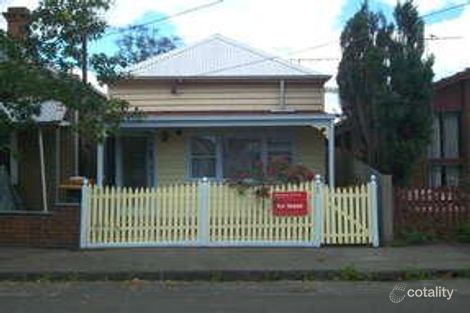 142 Gold St, Brunswick, VIC 3056