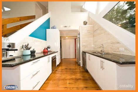 Property photo of 33 Teroma Street The Gap QLD 4061