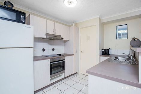 Property photo of 5/66 University Drive Meadowbrook QLD 4131