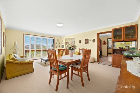 Property photo of 7 Green Place Tuross Head NSW 2537